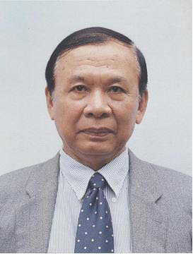 Phó Giáo sư Nguyễn Lộc với những thành tựu nghiên cứu về văn học cổ điển Việt Nam và về Nguyễn Du và Truyện Kiều